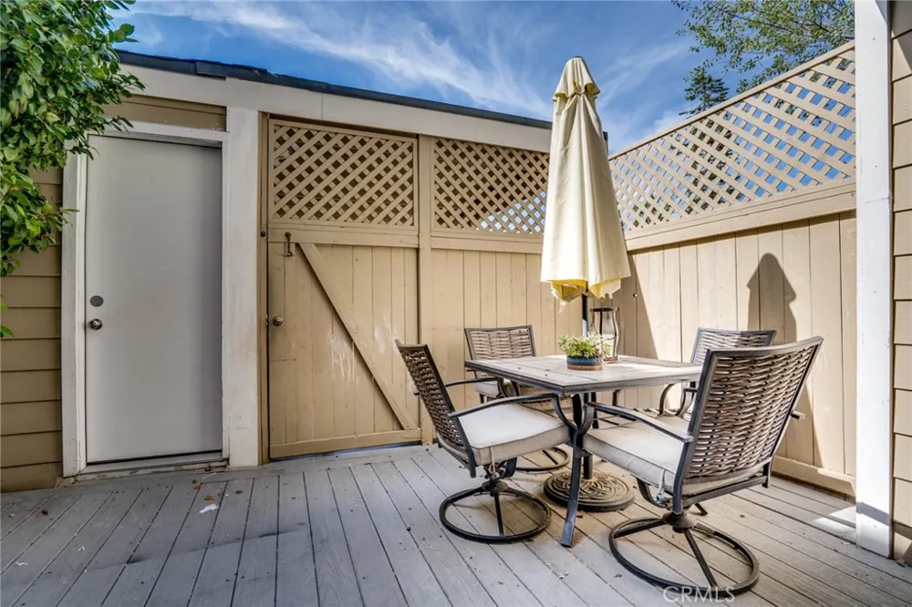 12 Latitude Court Newport Beach, CA 92663