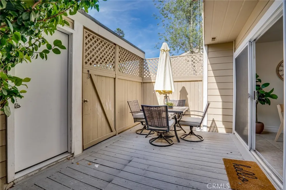 12 Latitude Court Newport Beach, CA 92663