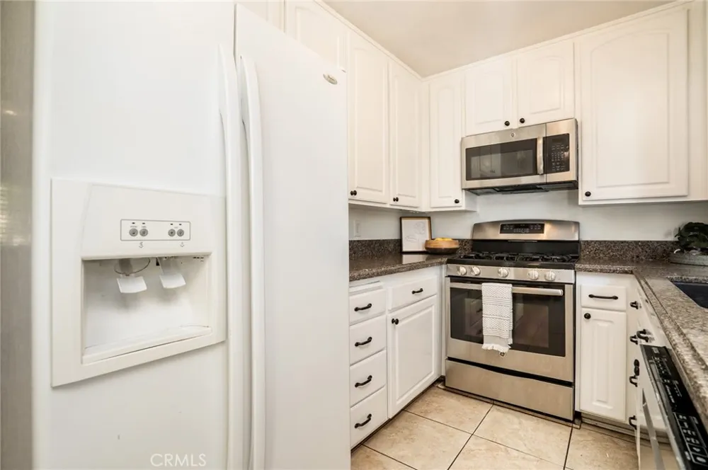 12 Latitude Court Newport Beach, CA 92663