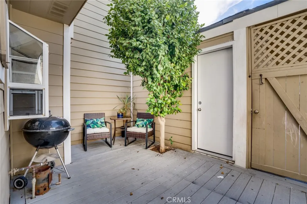 12 Latitude Court Newport Beach, CA 92663