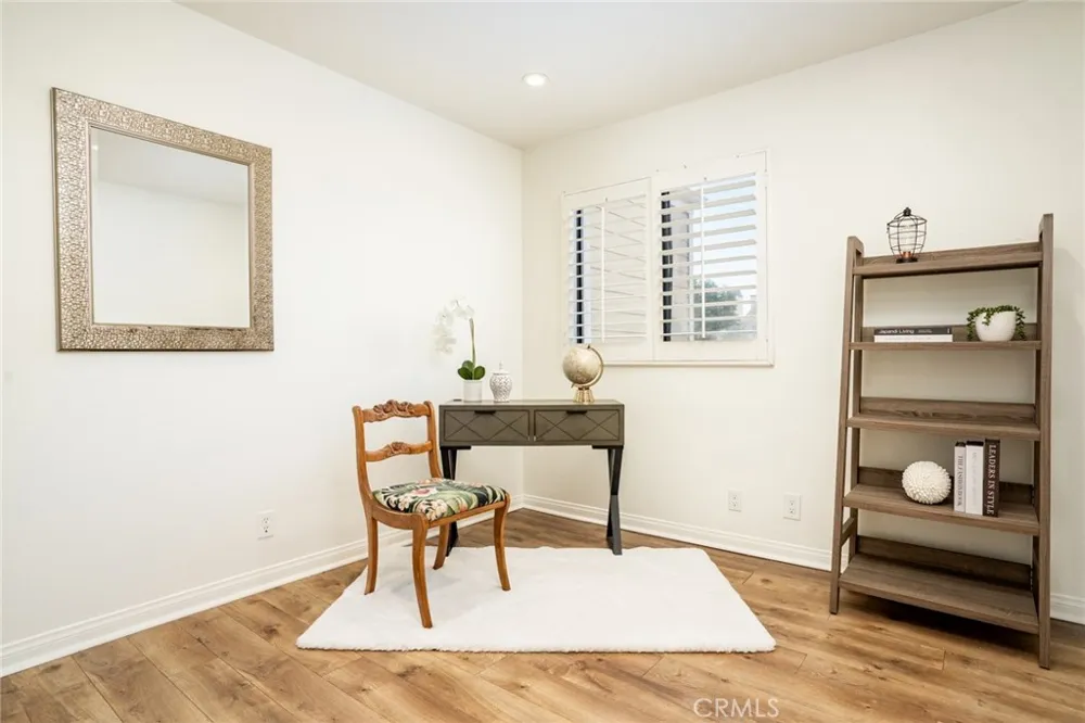 12 Latitude Court Newport Beach, CA 92663