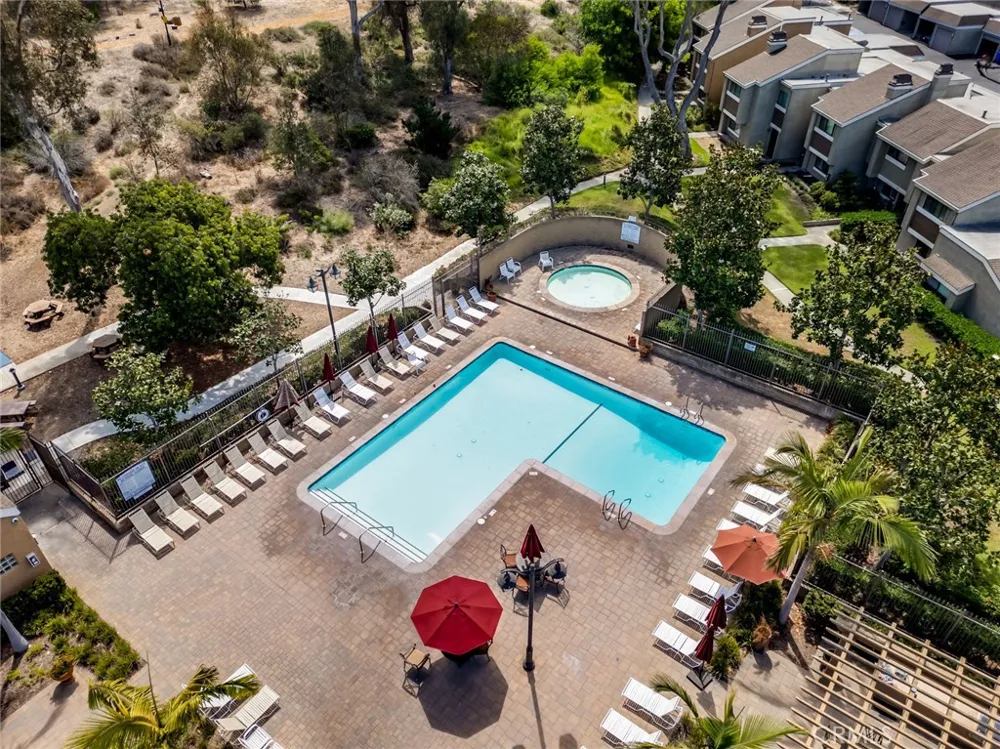 12 Latitude Court Newport Beach, CA 92663