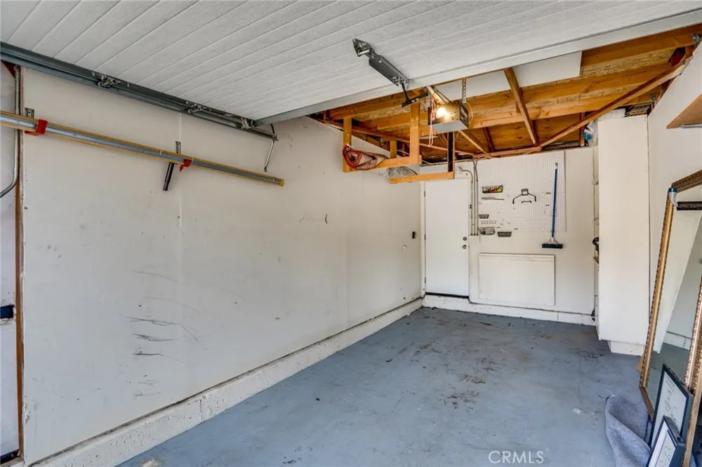 12 Latitude Court Newport Beach, CA 92663