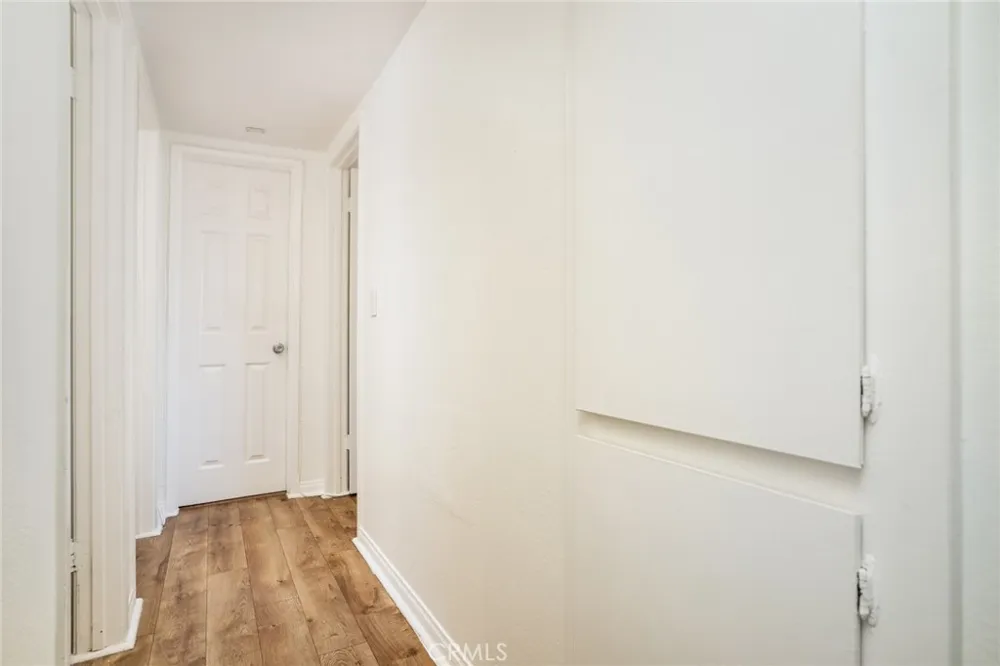 12 Latitude Court Newport Beach, CA 92663