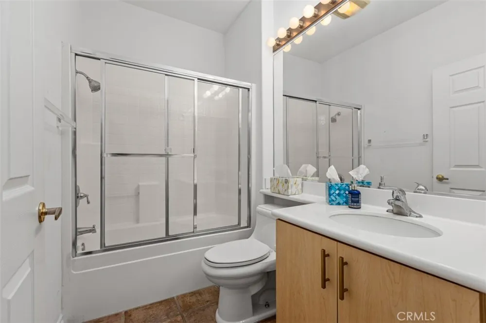 28931 San Solaire Mission Viejo, CA 92692