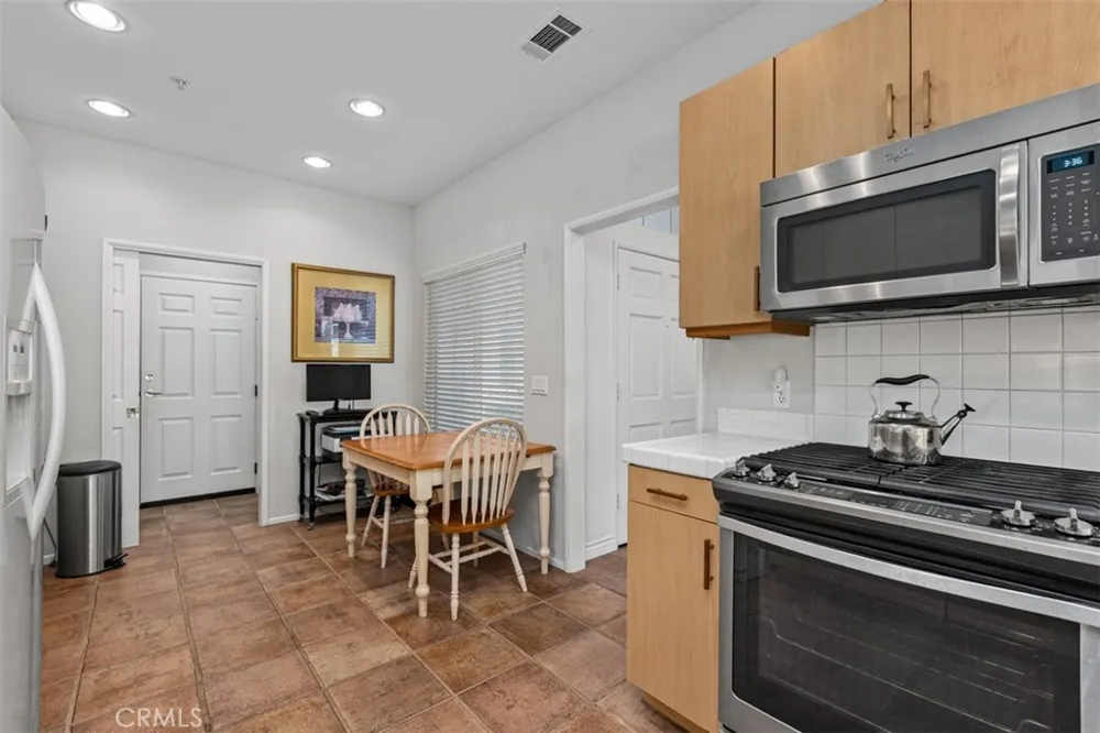28931 San Solaire Mission Viejo, CA 92692