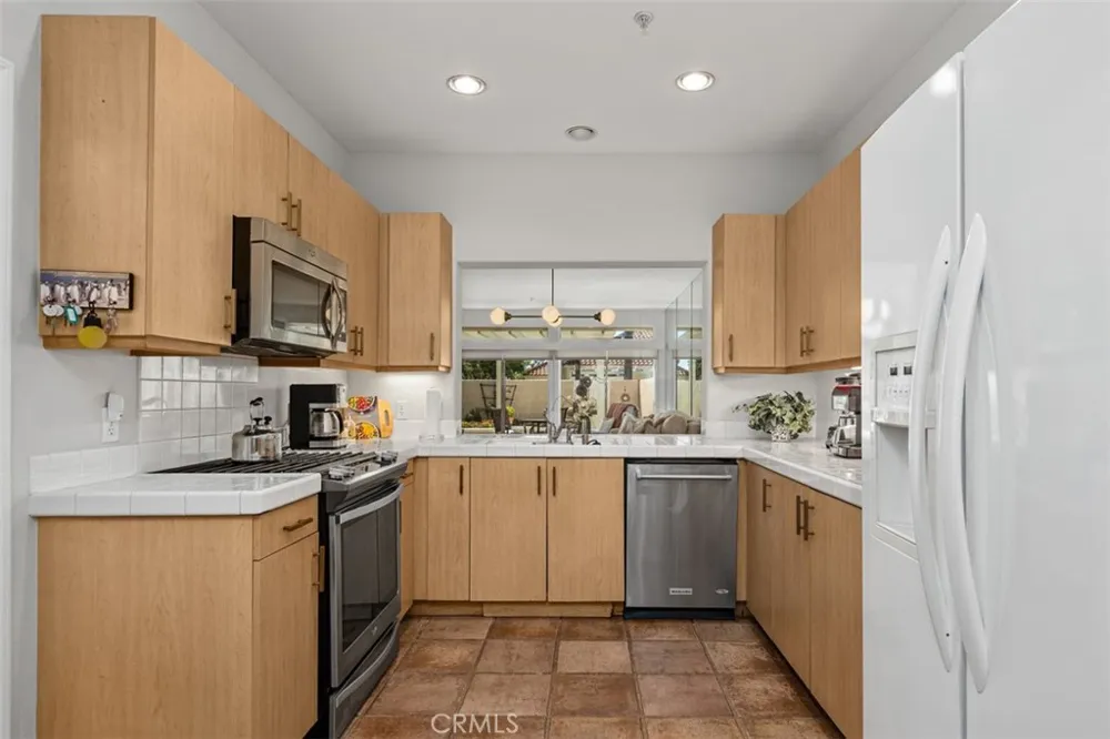 28931 San Solaire Mission Viejo, CA 92692