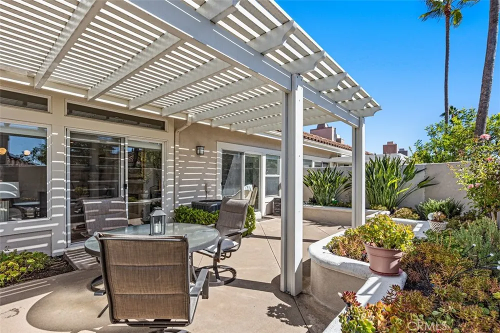 28931 San Solaire Mission Viejo, CA 92692