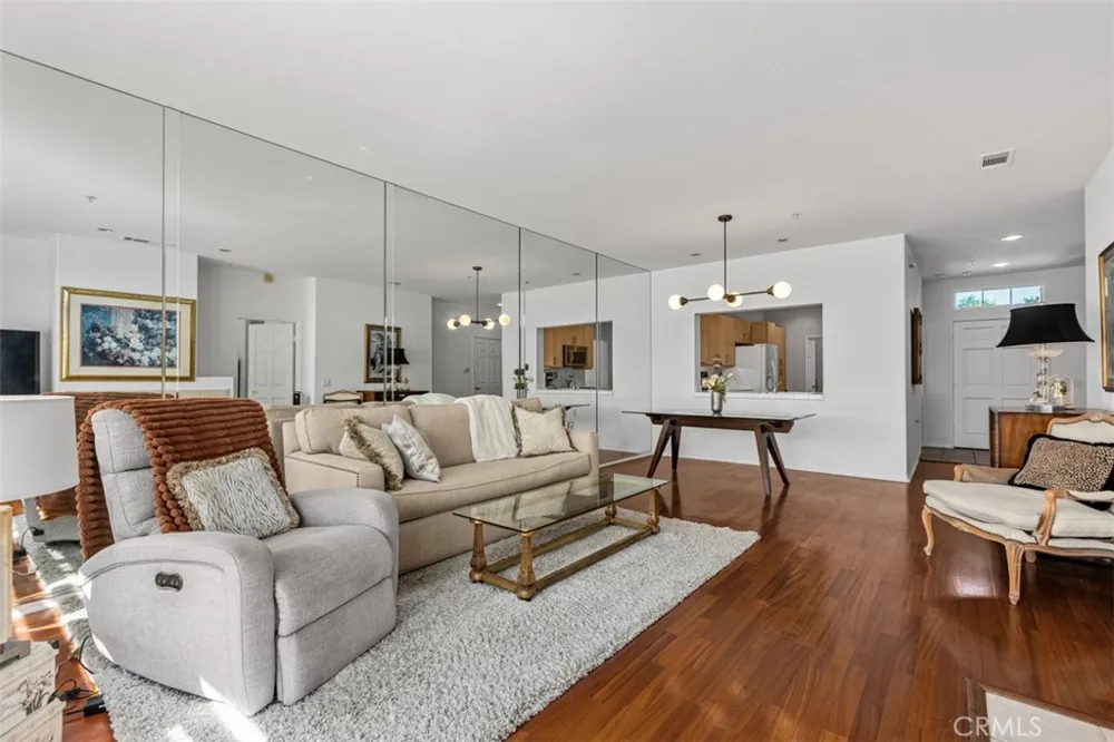 28931 San Solaire Mission Viejo, CA 92692