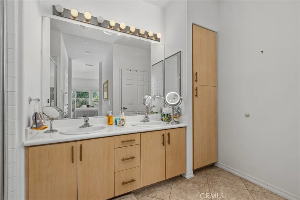 28931 San Solaire Mission Viejo, CA 92692