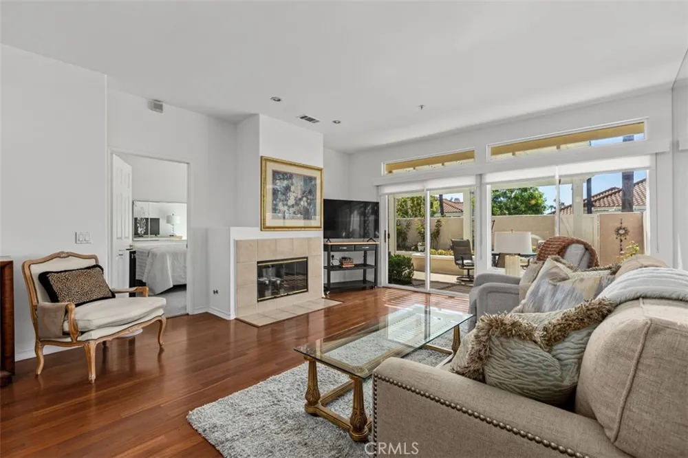 28931 San Solaire Mission Viejo, CA 92692