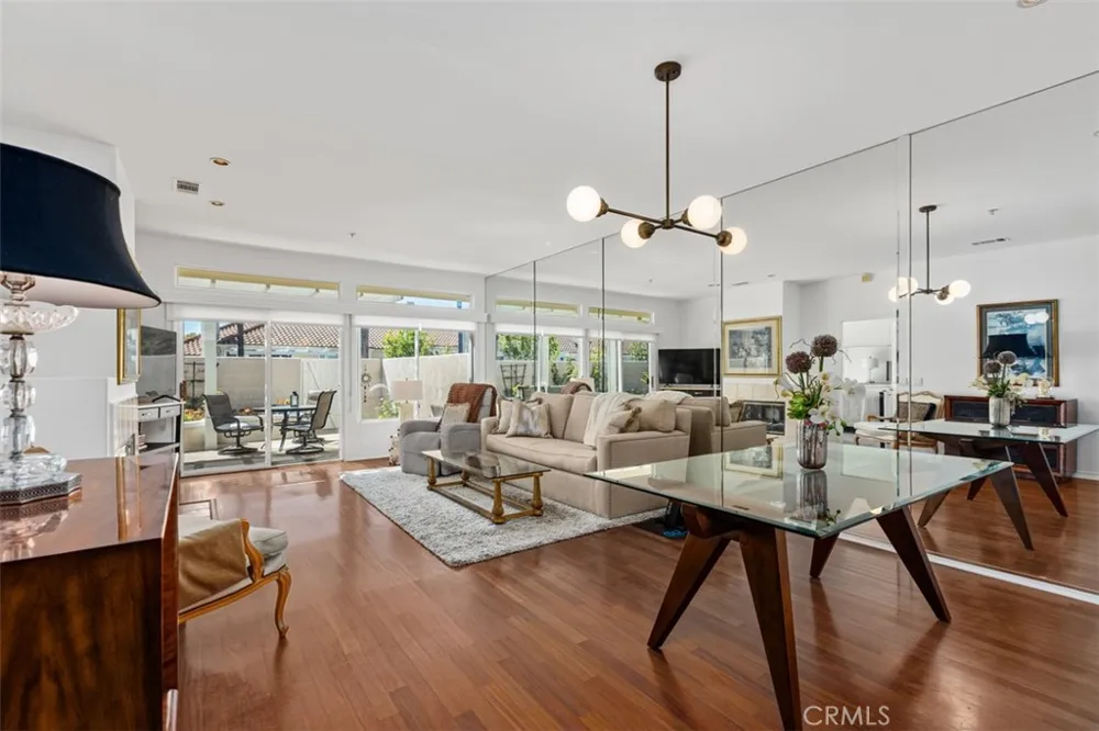 28931 San Solaire Mission Viejo, CA 92692