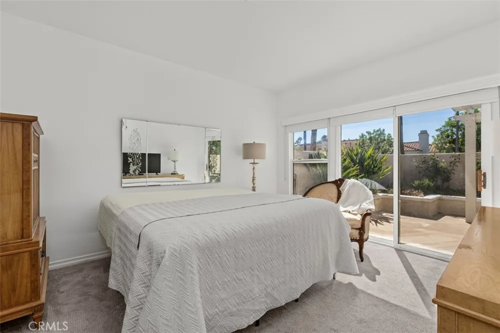 28931 San Solaire Mission Viejo, CA 92692