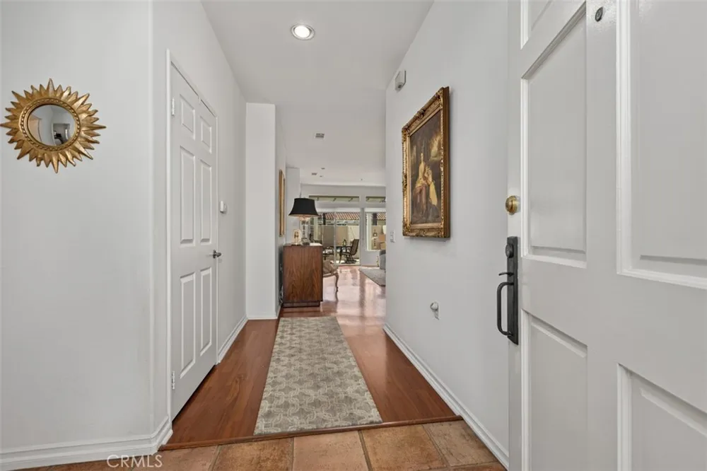28931 San Solaire Mission Viejo, CA 92692