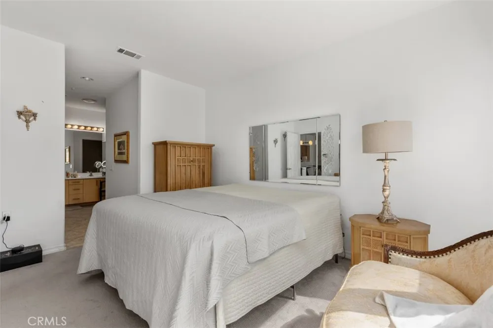 28931 San Solaire Mission Viejo, CA 92692