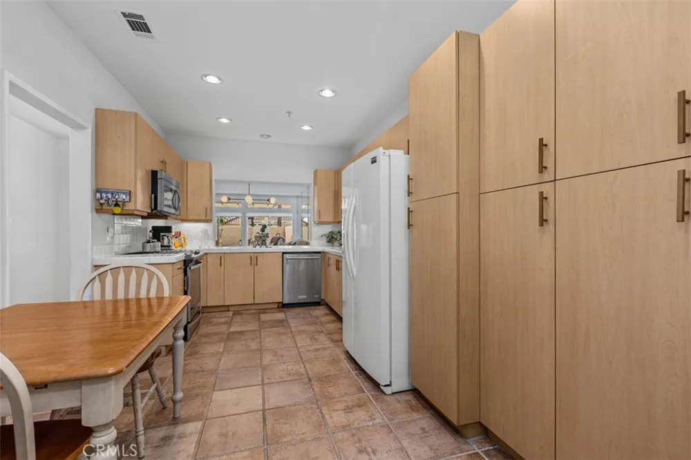 28931 San Solaire Mission Viejo, CA 92692