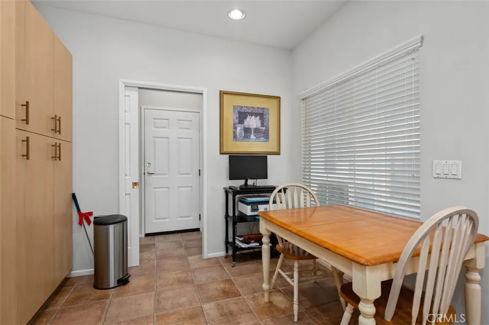28931 San Solaire Mission Viejo, CA 92692