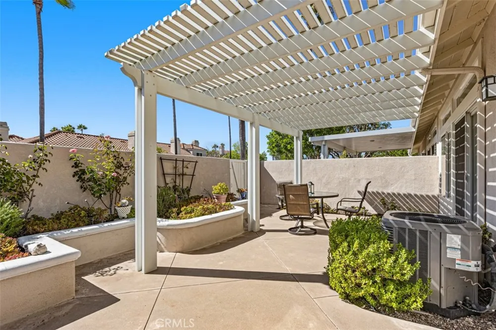 28931 San Solaire Mission Viejo, CA 92692