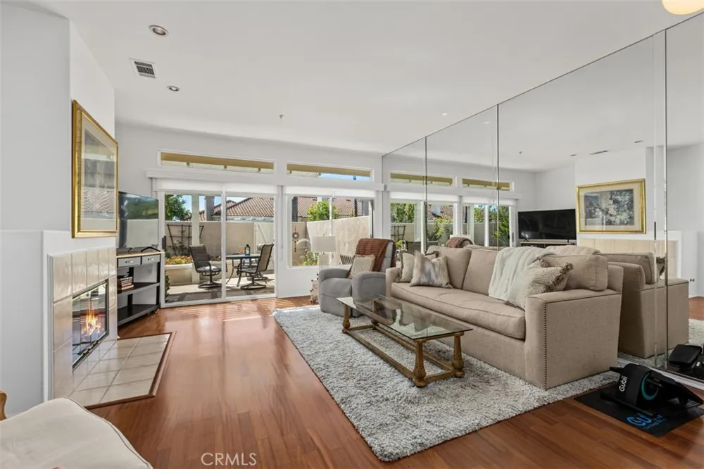 28931 San Solaire Mission Viejo, CA 92692