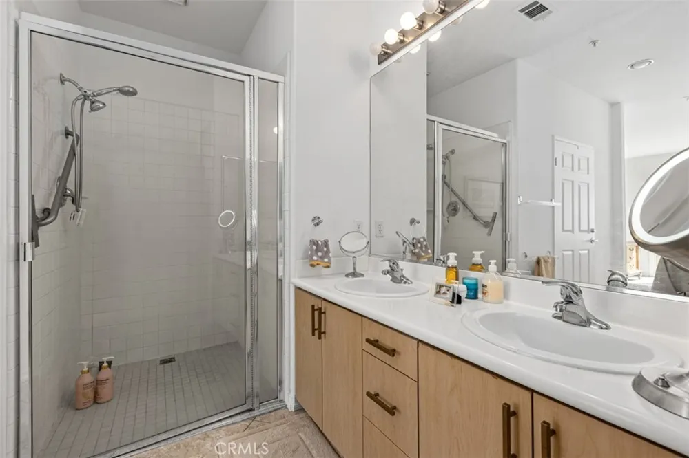 28931 San Solaire Mission Viejo, CA 92692