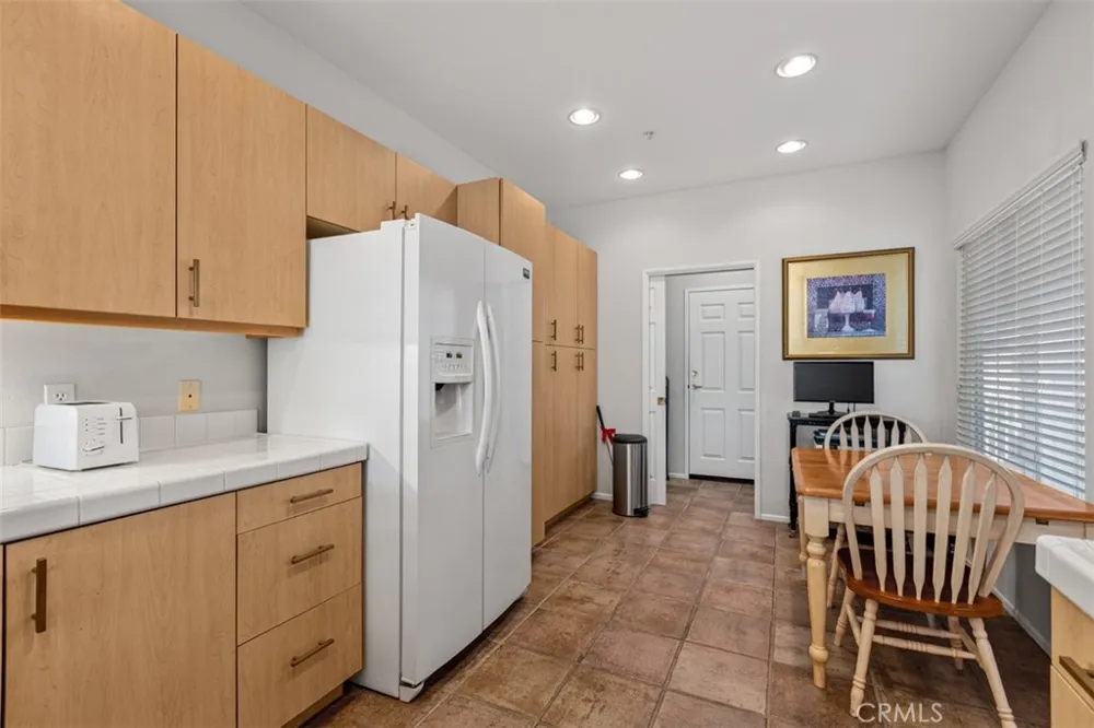 28931 San Solaire Mission Viejo, CA 92692