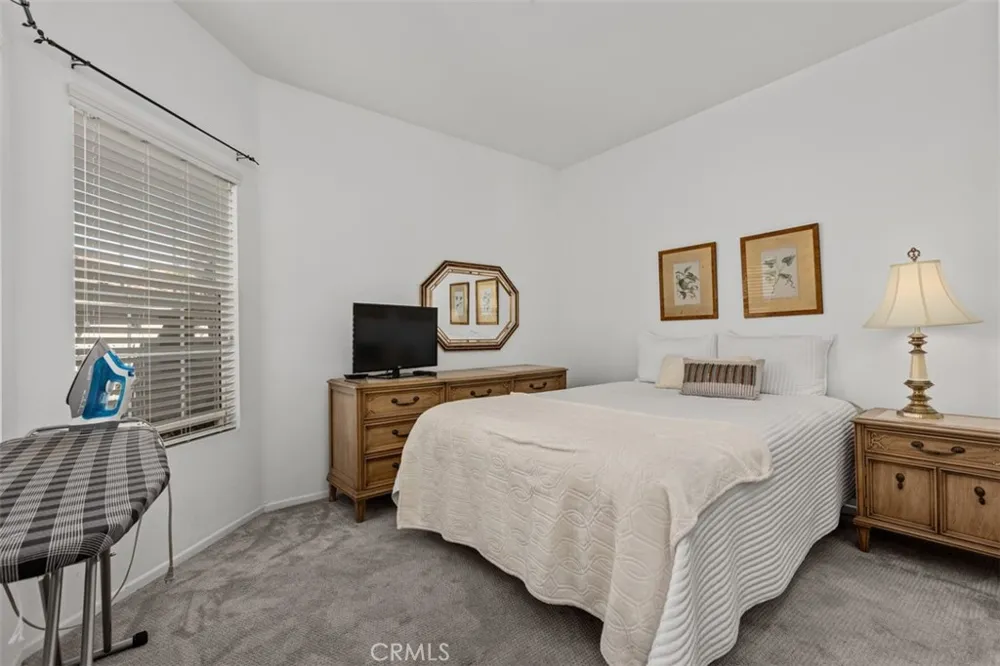 28931 San Solaire Mission Viejo, CA 92692