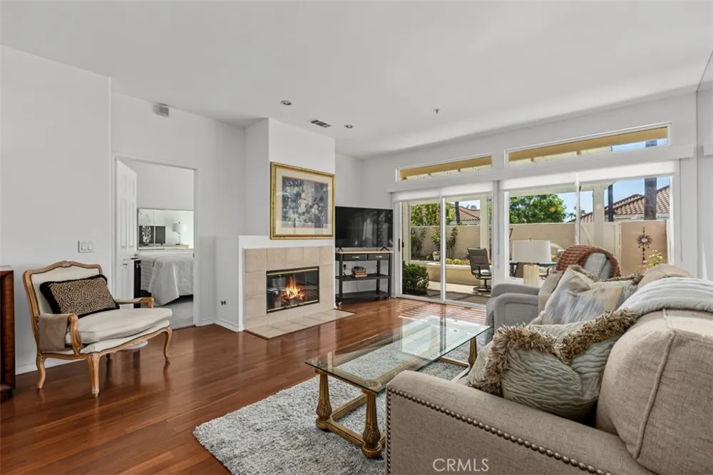 28931 San Solaire Mission Viejo, CA 92692