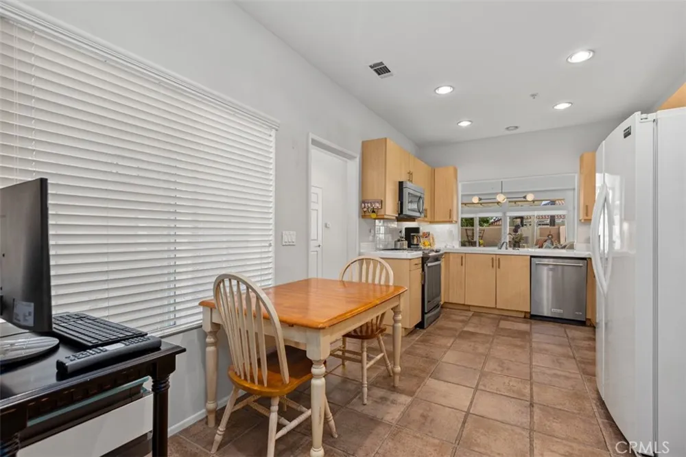 28931 San Solaire Mission Viejo, CA 92692