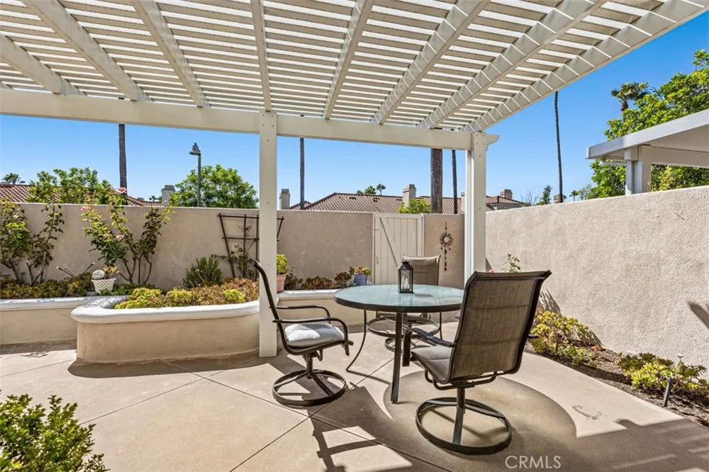 28931 San Solaire Mission Viejo, CA 92692