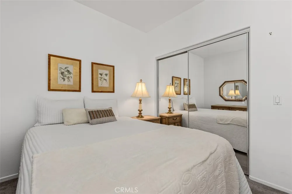 28931 San Solaire Mission Viejo, CA 92692