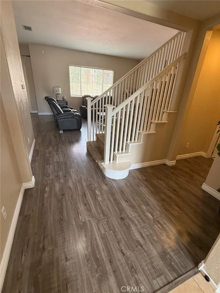 4101 Pacific Star Palmdale, CA 93552