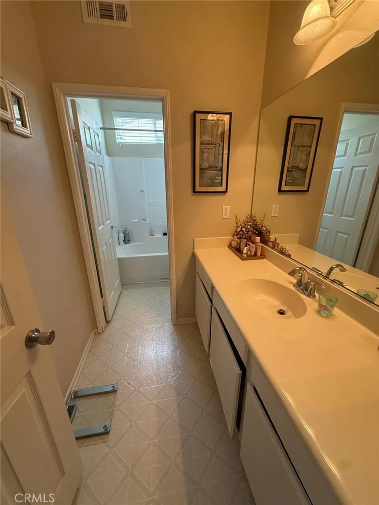 4101 Pacific Star Palmdale, CA 93552