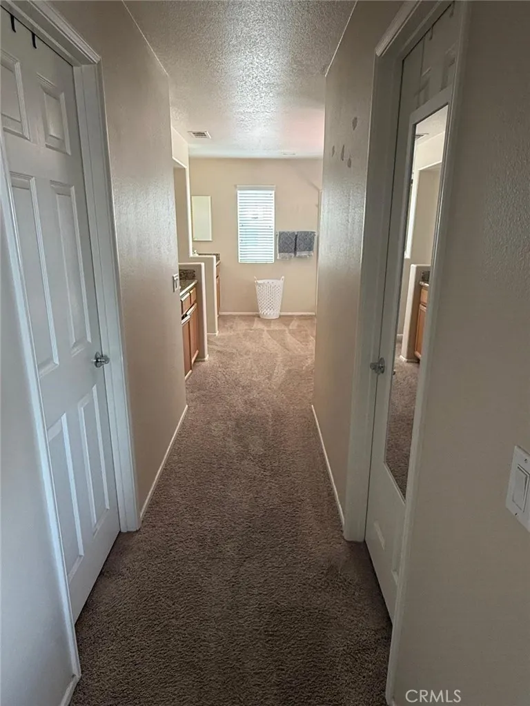 4101 Pacific Star Palmdale, CA 93552