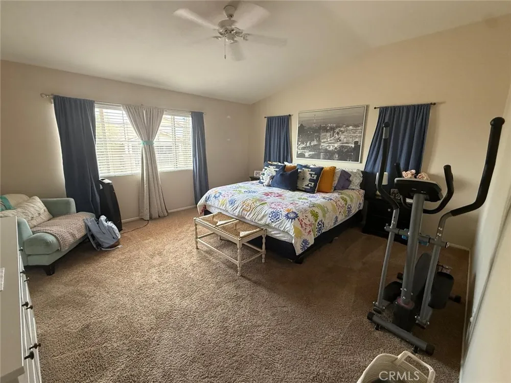 4101 Pacific Star Palmdale, CA 93552