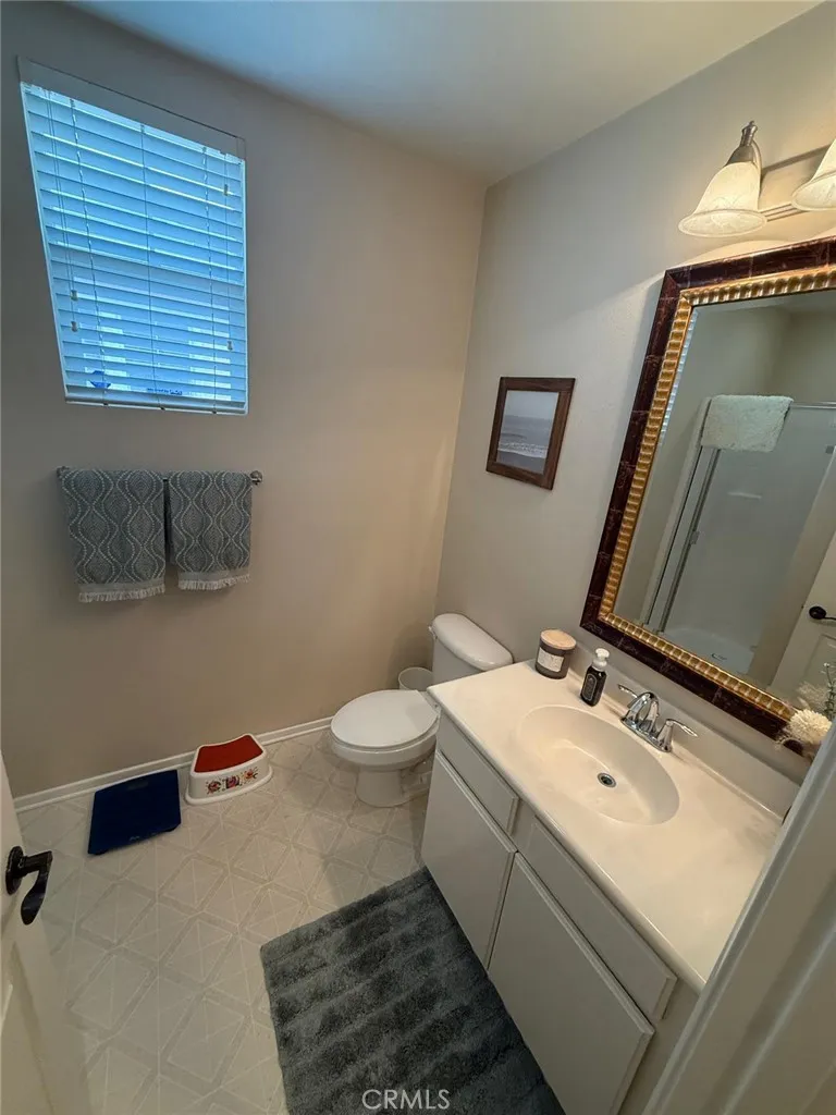4101 Pacific Star Palmdale, CA 93552