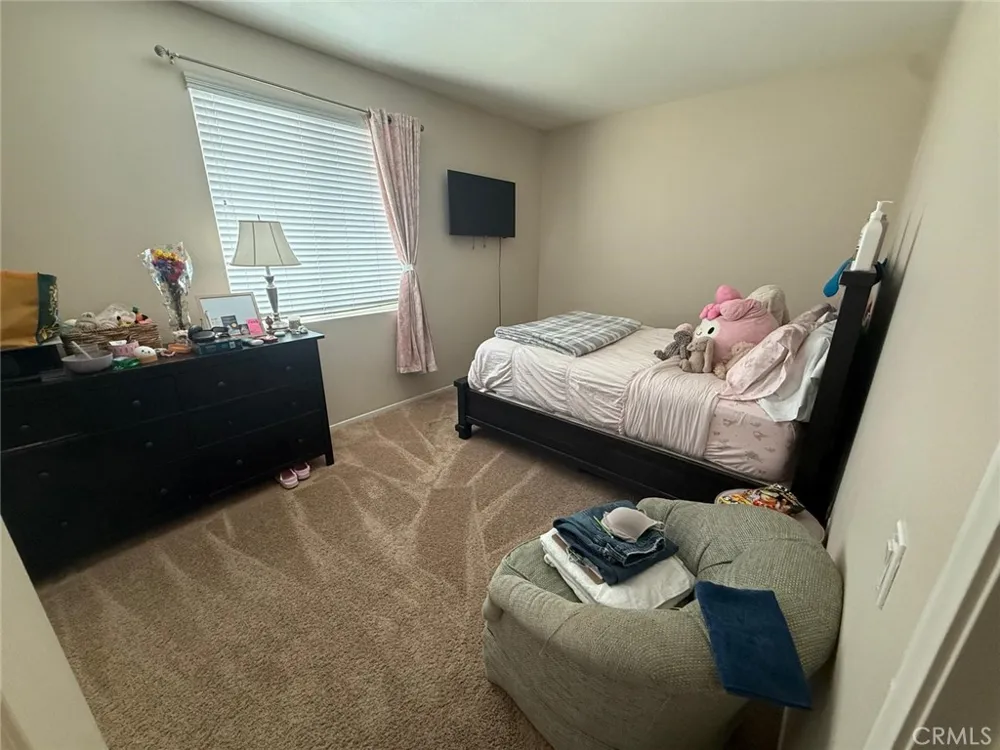 4101 Pacific Star Palmdale, CA 93552
