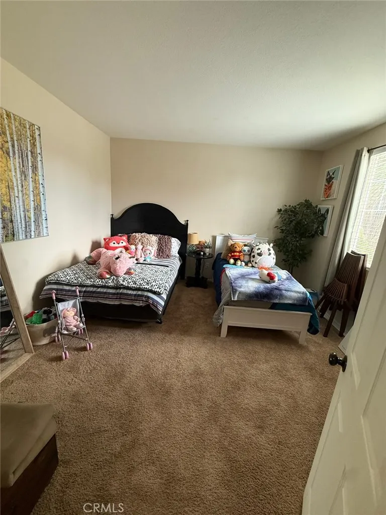 4101 Pacific Star Palmdale, CA 93552