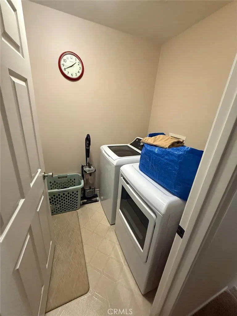 4101 Pacific Star Palmdale, CA 93552