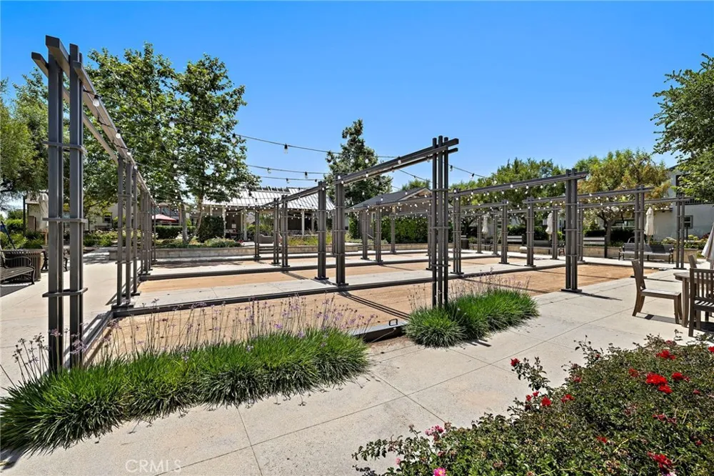 24 Puesto Road Rancho Mission Viejo, CA 92694