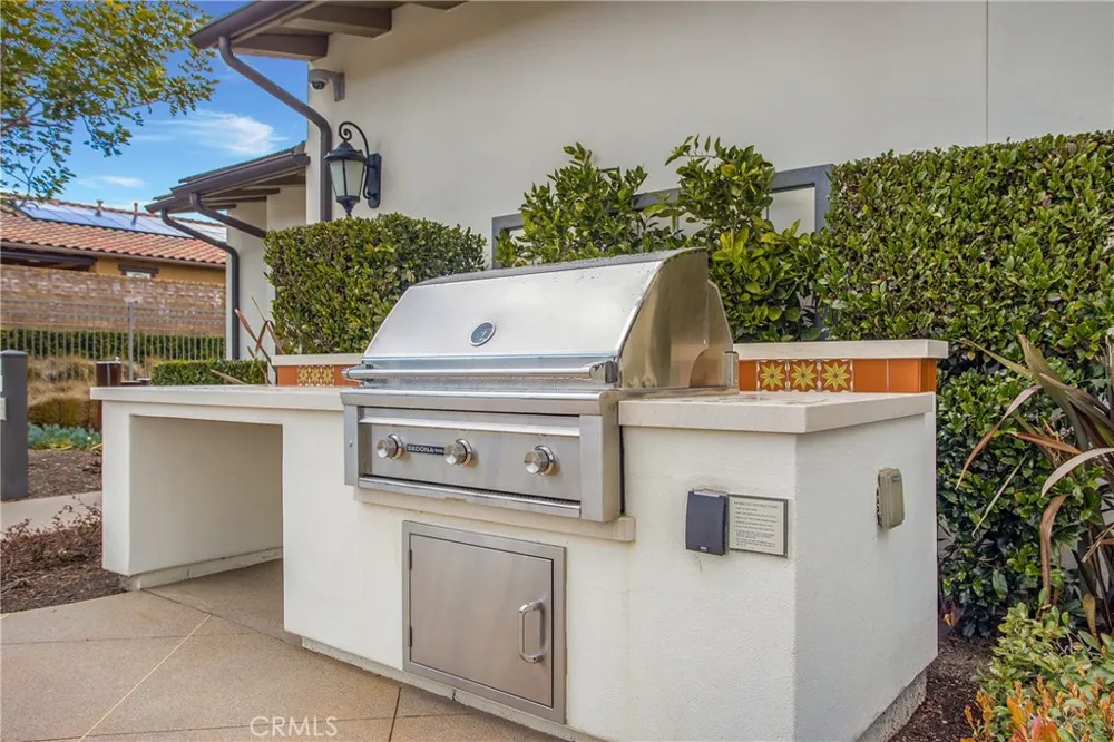 24 Puesto Road Rancho Mission Viejo, CA 92694