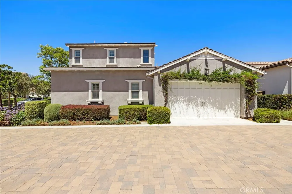 24 Puesto Road Rancho Mission Viejo, CA 92694