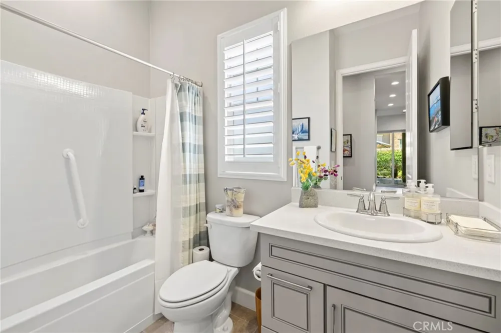 24 Puesto Road Rancho Mission Viejo, CA 92694
