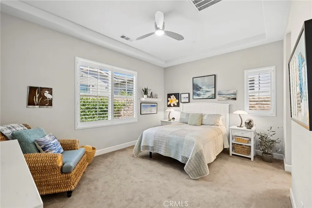 24 Puesto Road Rancho Mission Viejo, CA 92694