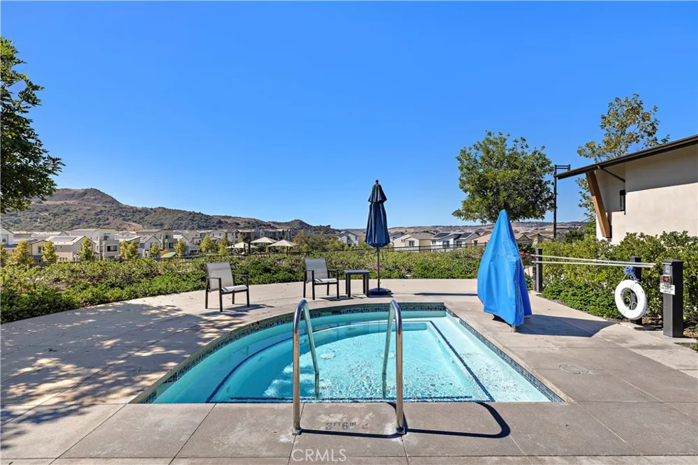 24 Puesto Road Rancho Mission Viejo, CA 92694