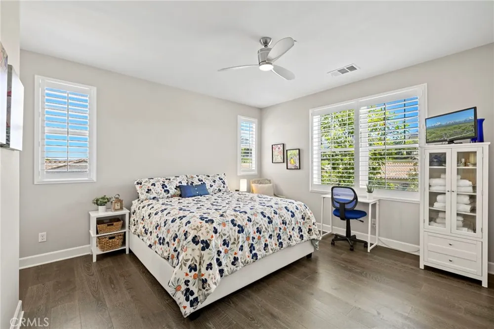 24 Puesto Road Rancho Mission Viejo, CA 92694