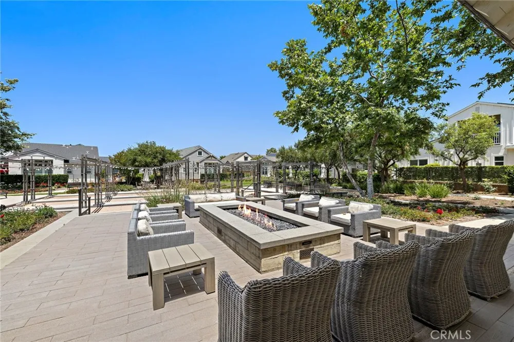 24 Puesto Road Rancho Mission Viejo, CA 92694