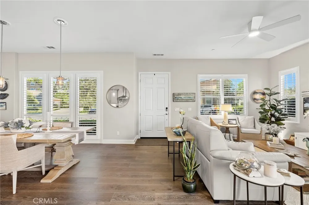 24 Puesto Road Rancho Mission Viejo, CA 92694