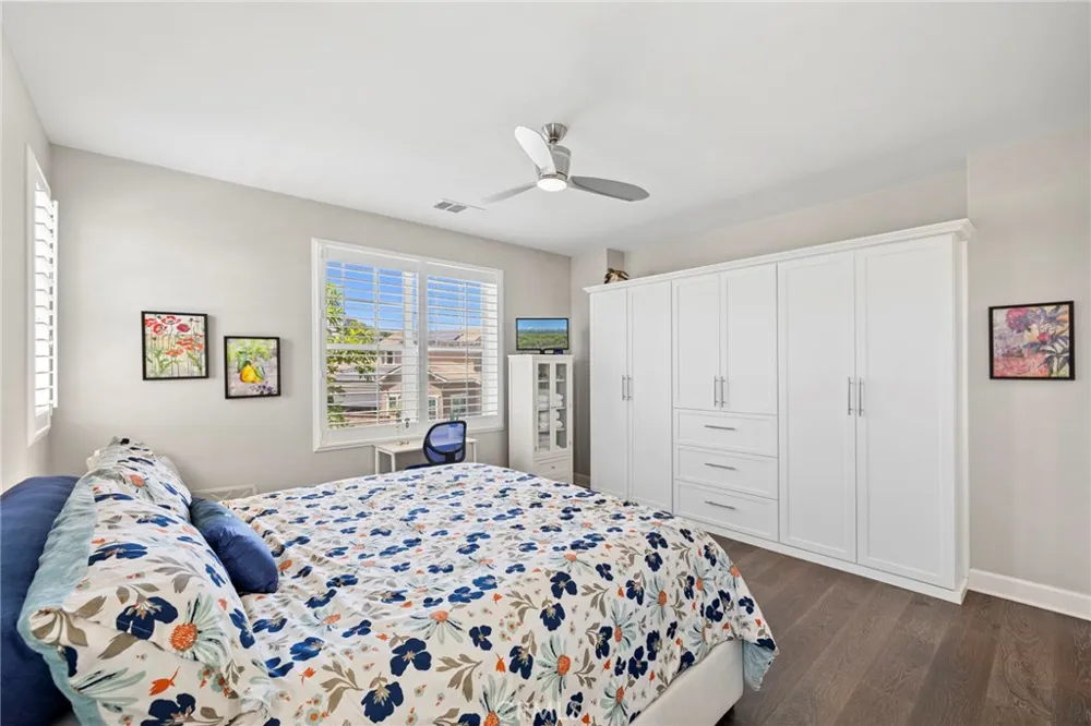 24 Puesto Road Rancho Mission Viejo, CA 92694