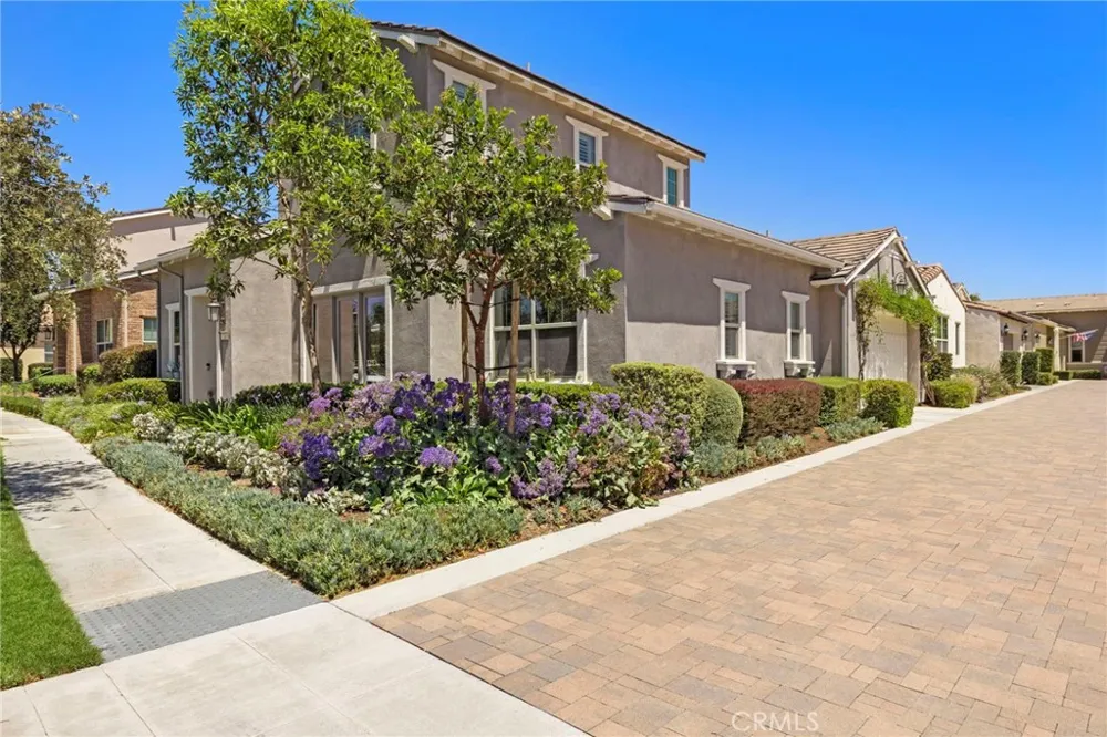 24 Puesto Road Rancho Mission Viejo, CA 92694