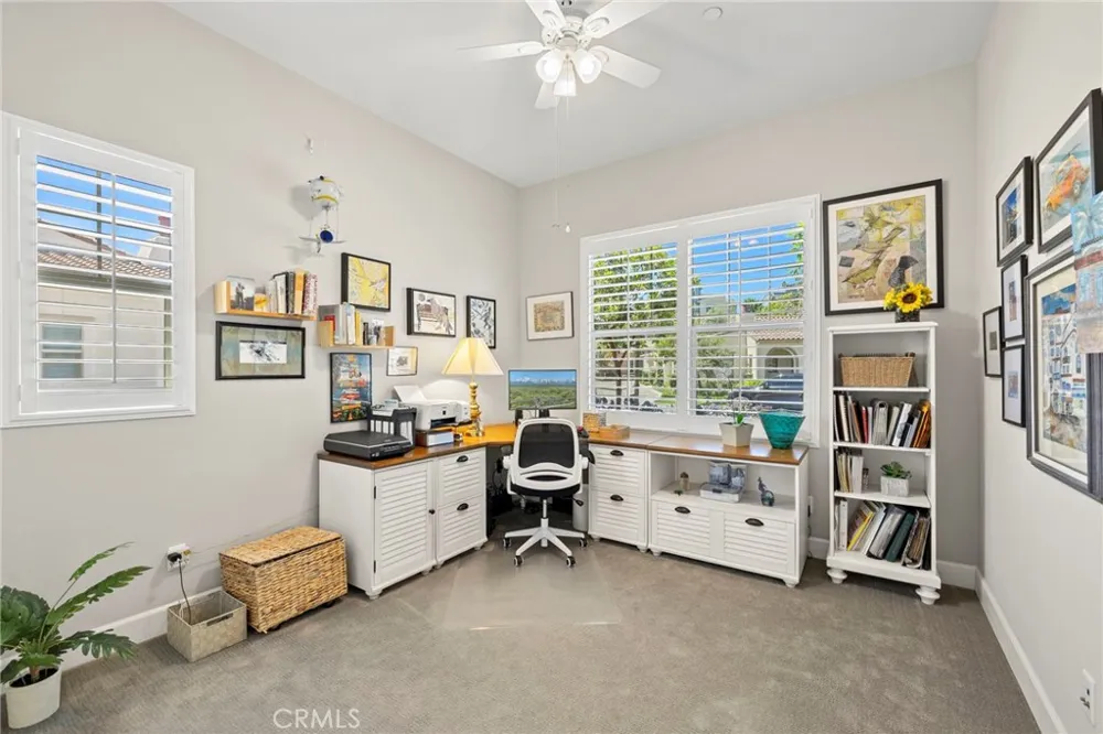 24 Puesto Road Rancho Mission Viejo, CA 92694